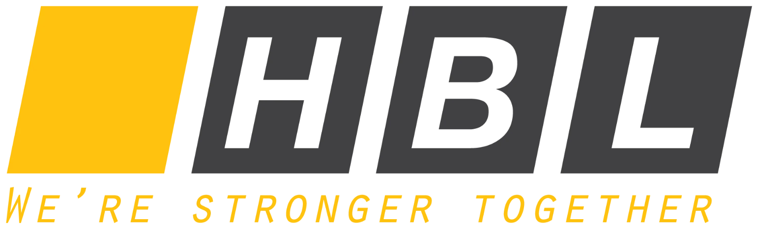 HBLAB